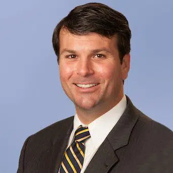 Bryan J. Sirmon, MD