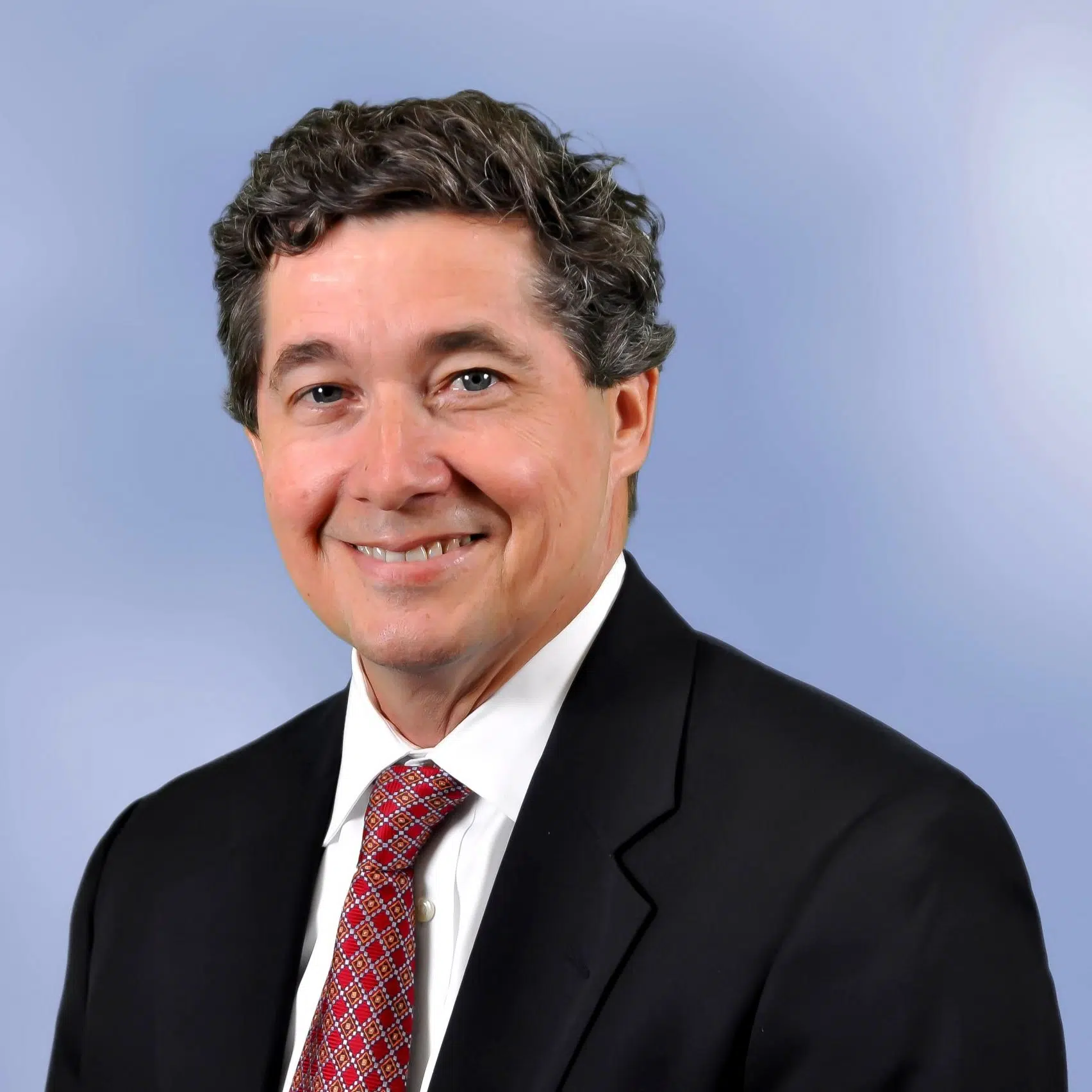 S. Houston Payne, Jr.