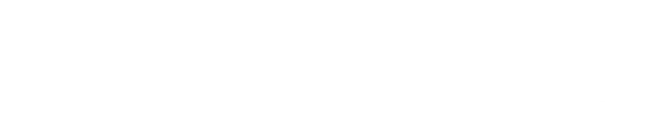 Georgia Hand Shoulder and Elbow