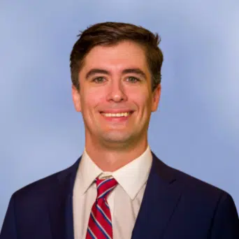 Samuel Payne, III, MD